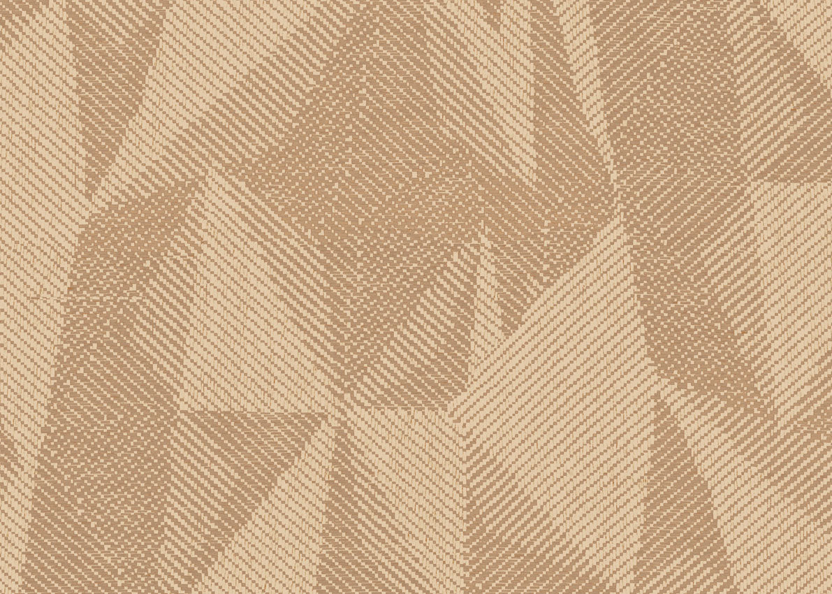 WALLCOVERING