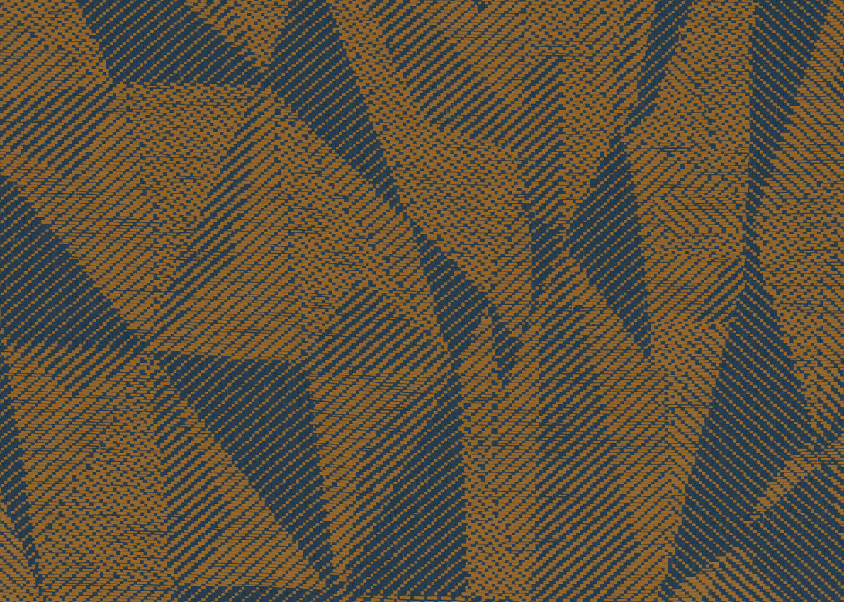 WALLCOVERING