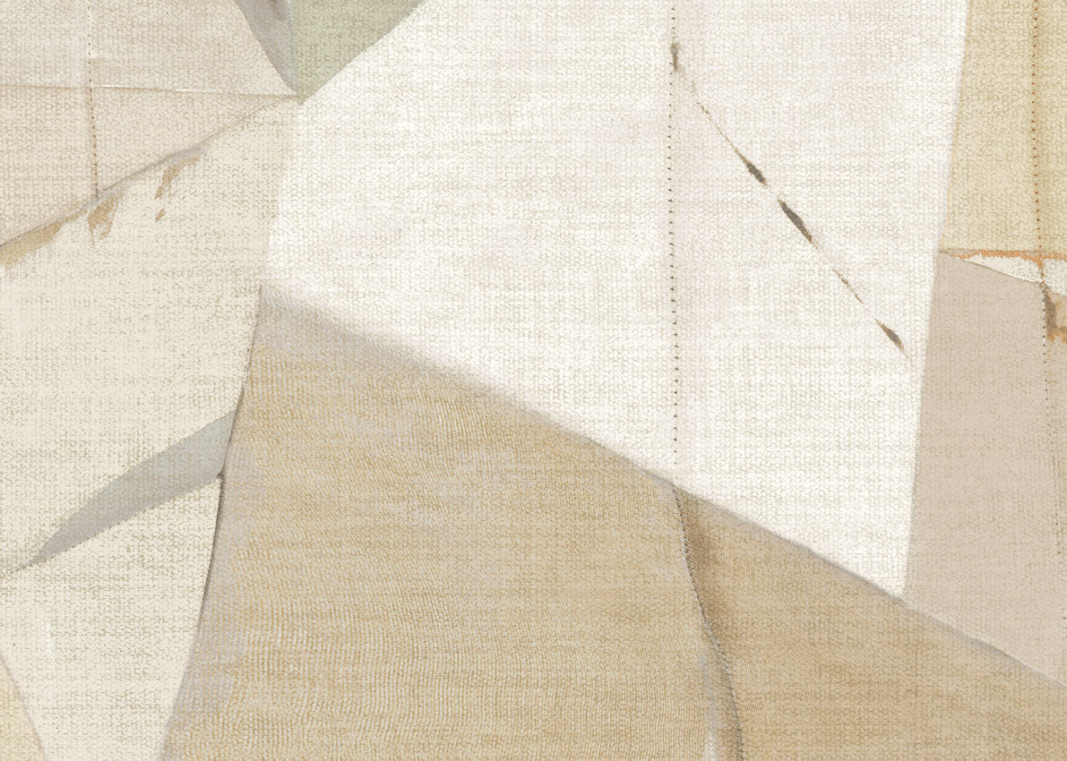 WALLCOVERING
