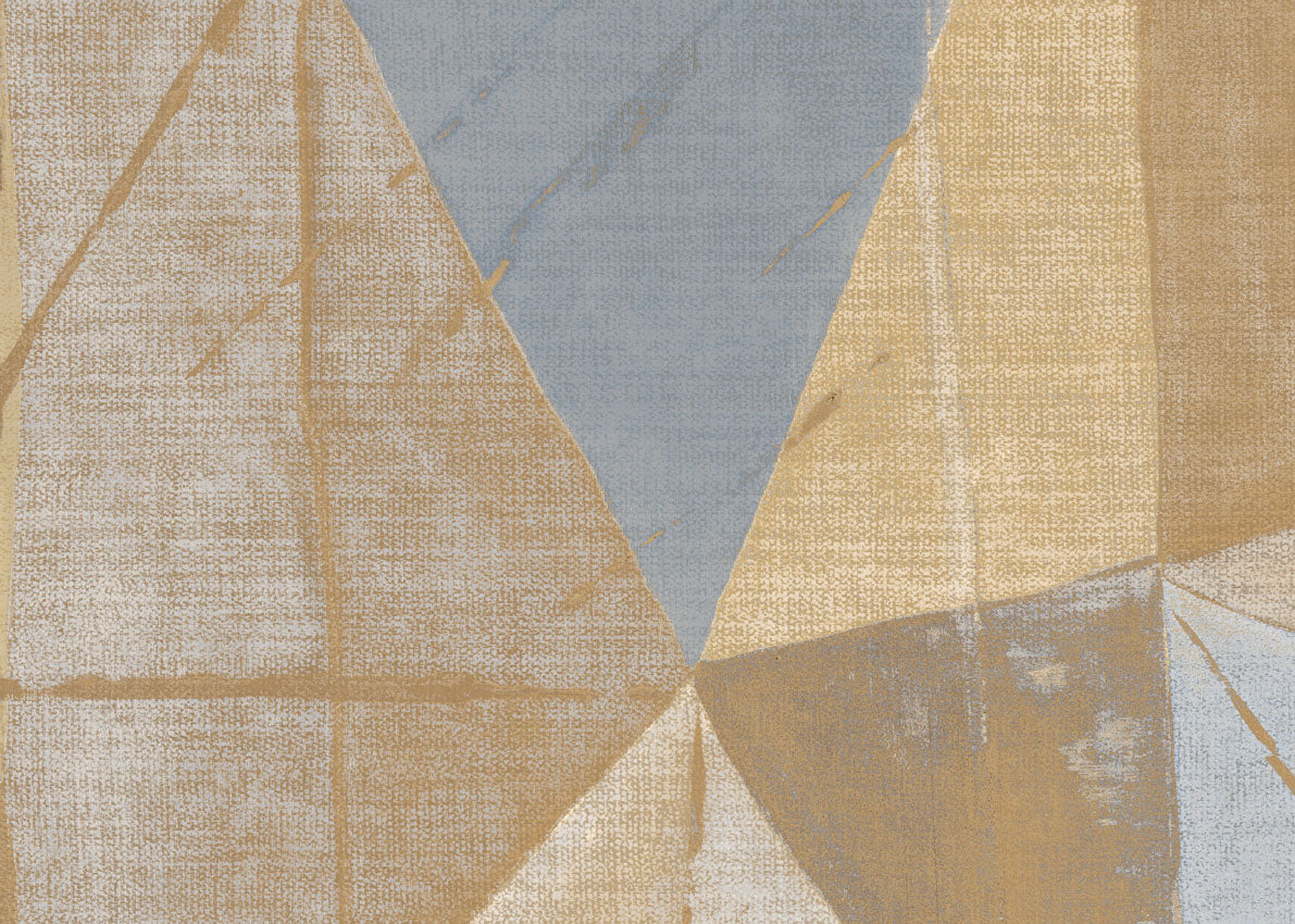 WALLCOVERING