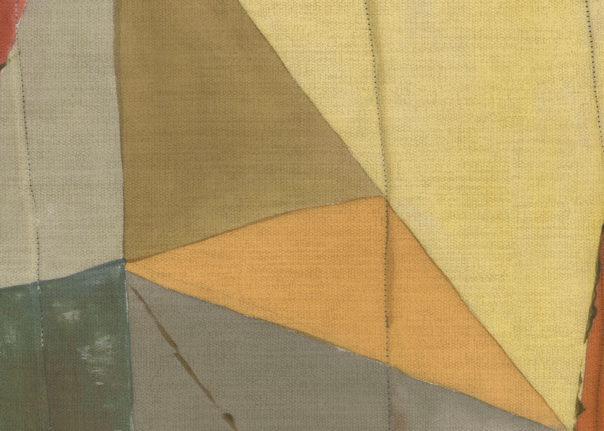WALLCOVERING