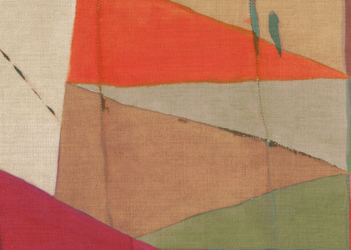WALLCOVERING