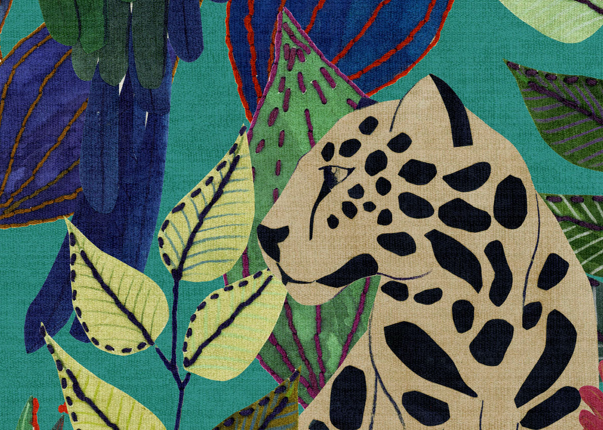 WALLCOVERING