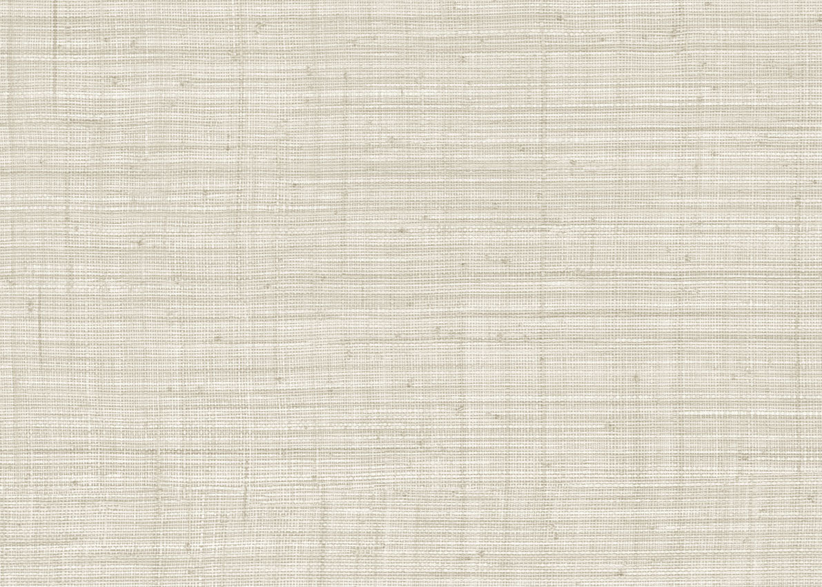 WALLCOVERING
