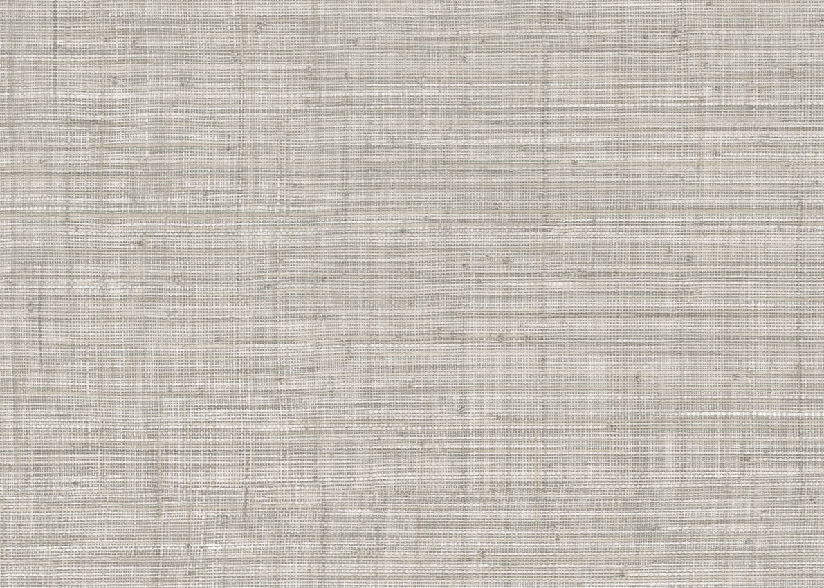 WALLCOVERING