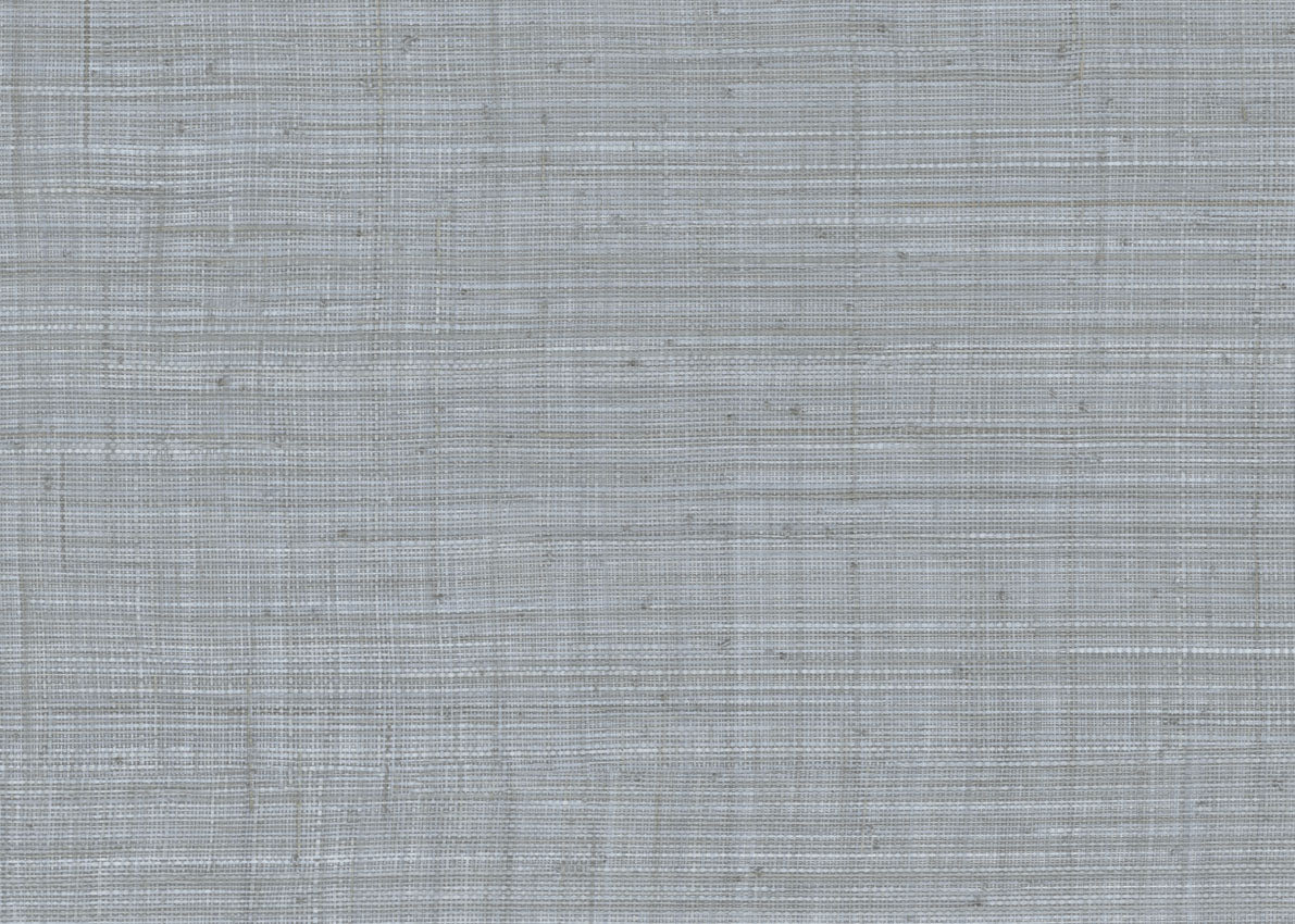 WALLCOVERING