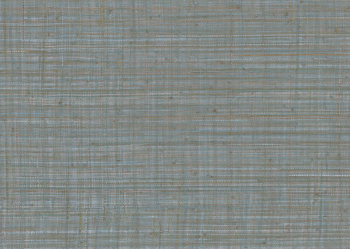 WALLCOVERING