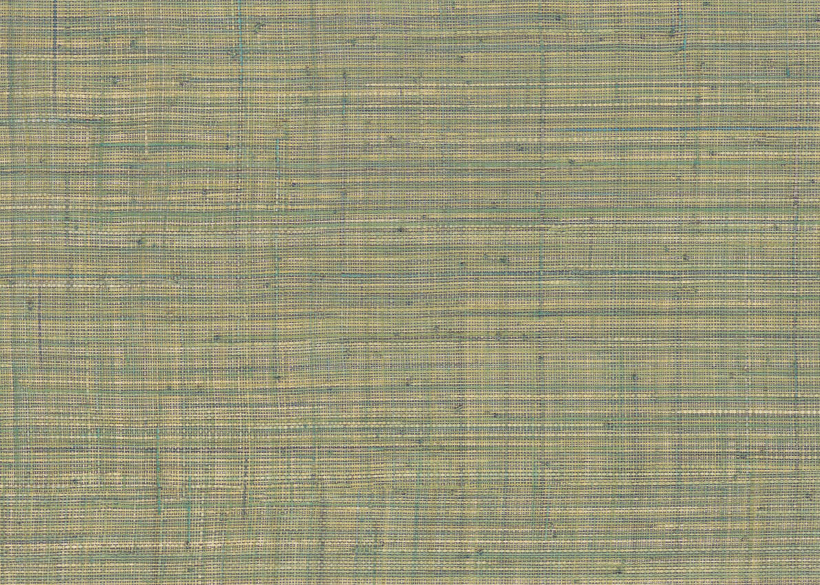 WALLCOVERING