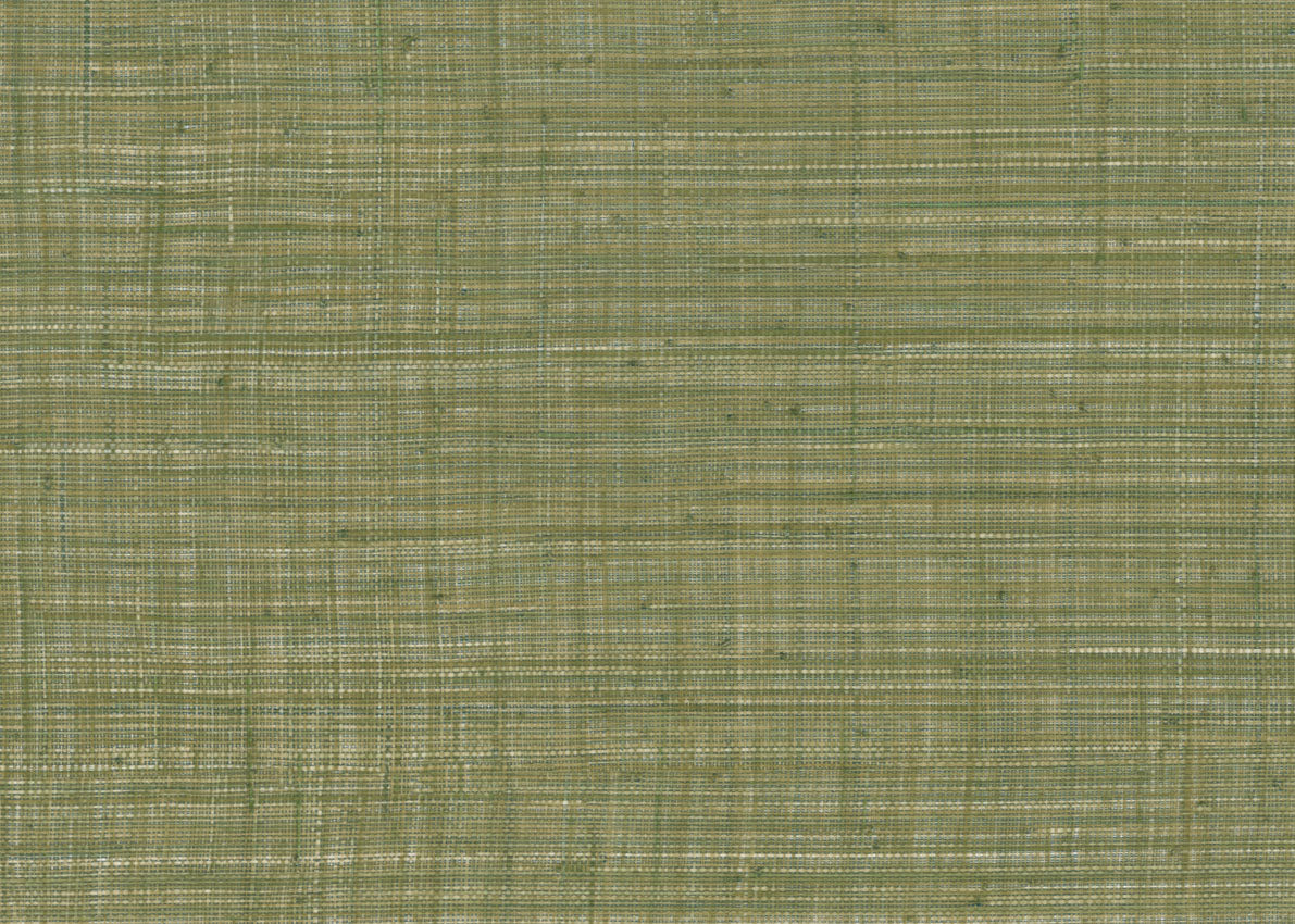 WALLCOVERING