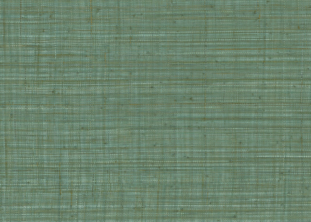 WALLCOVERING