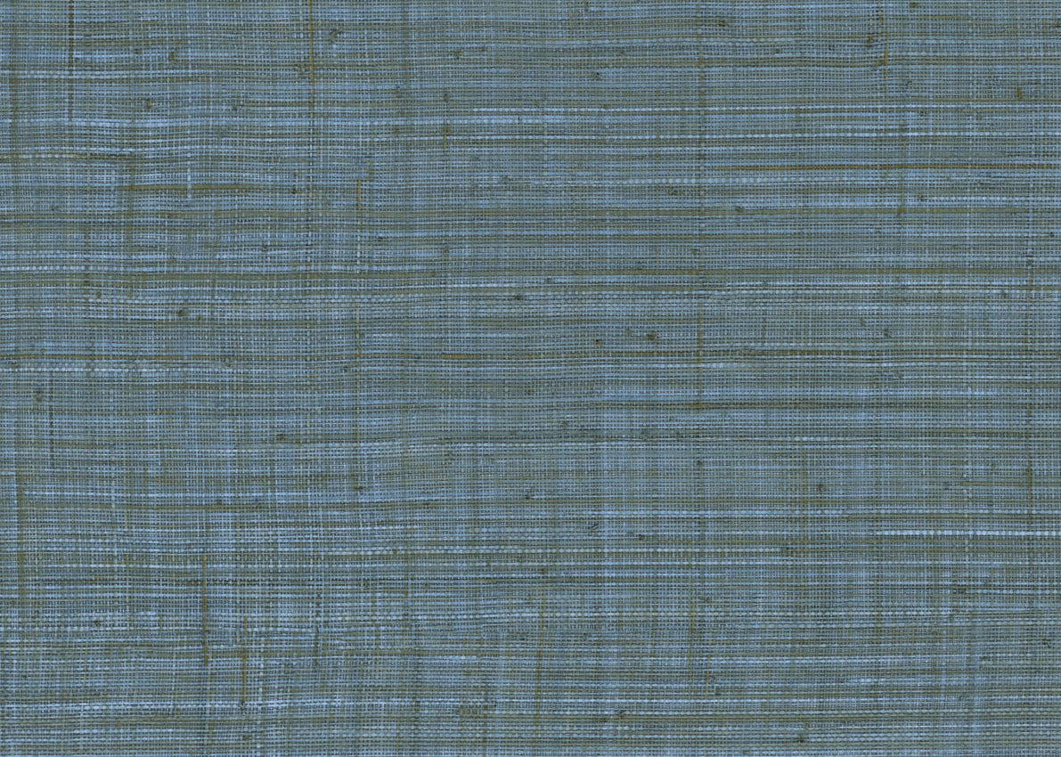 WALLCOVERING
