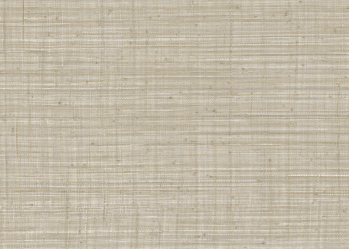 WALLCOVERING