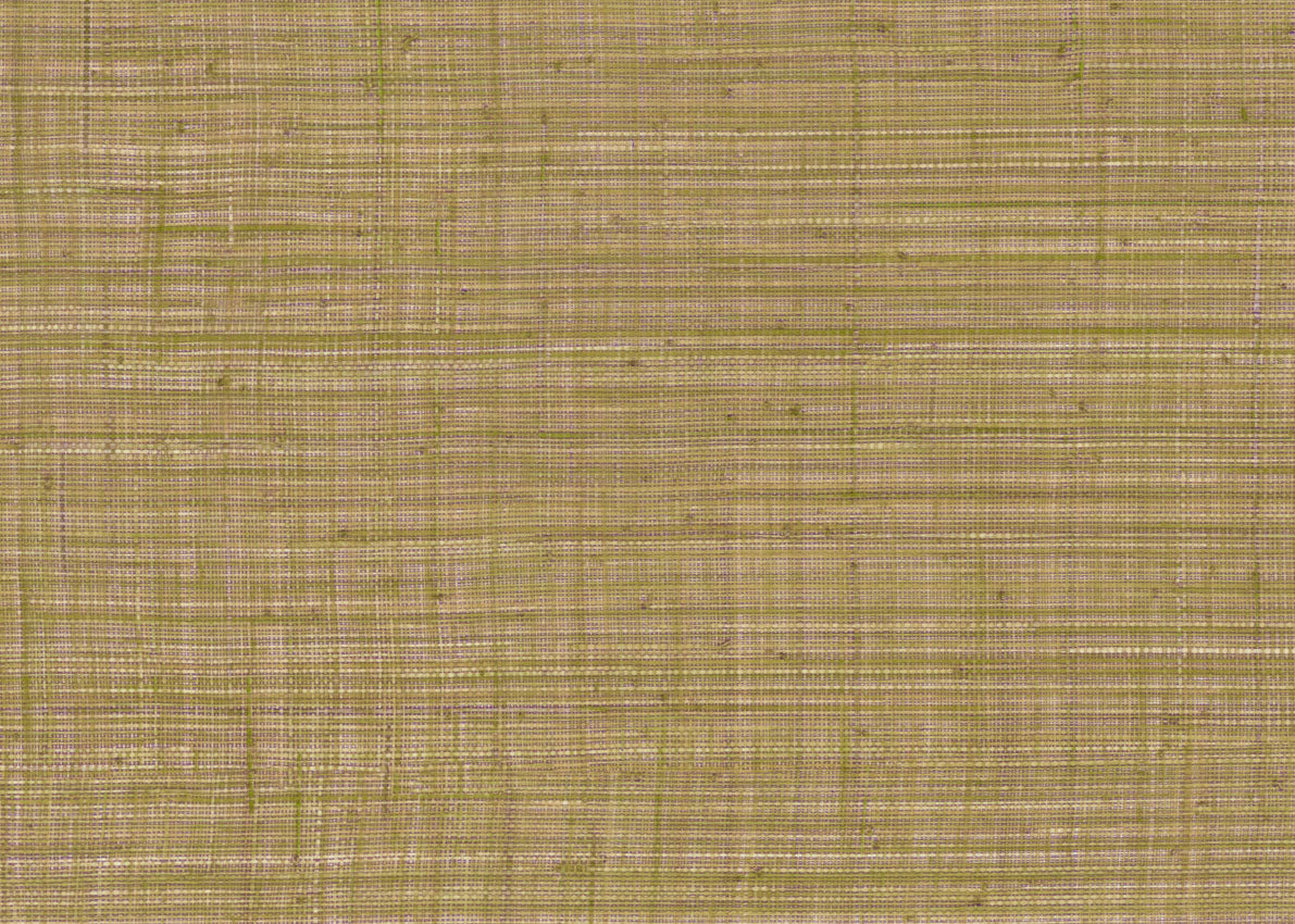 WALLCOVERING