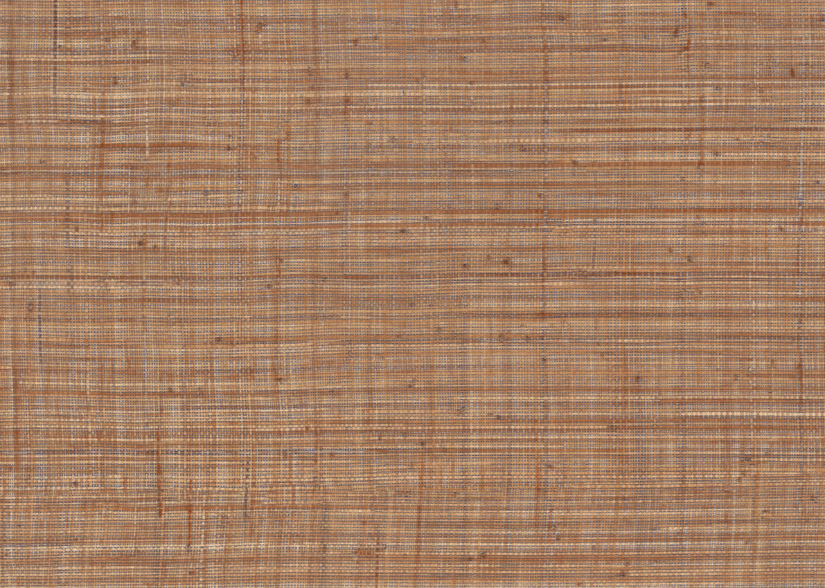 WALLCOVERING