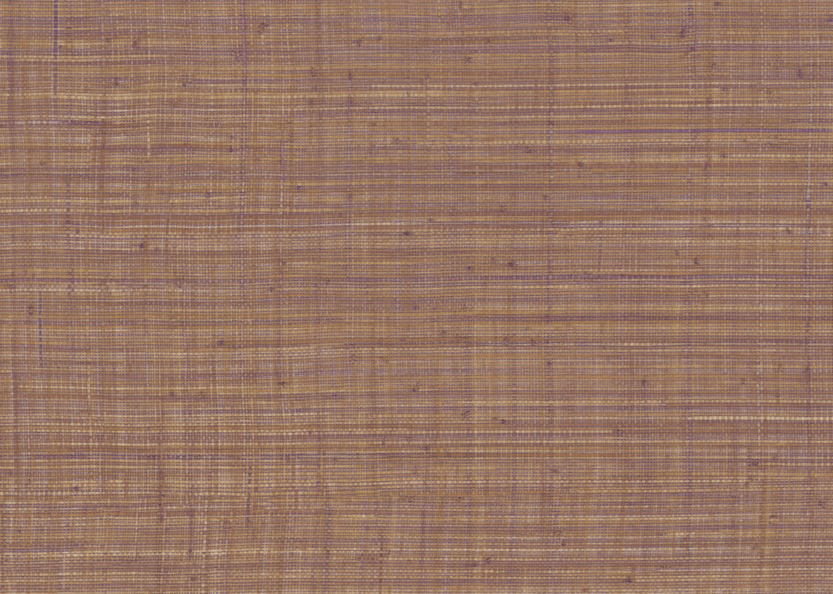 WALLCOVERING