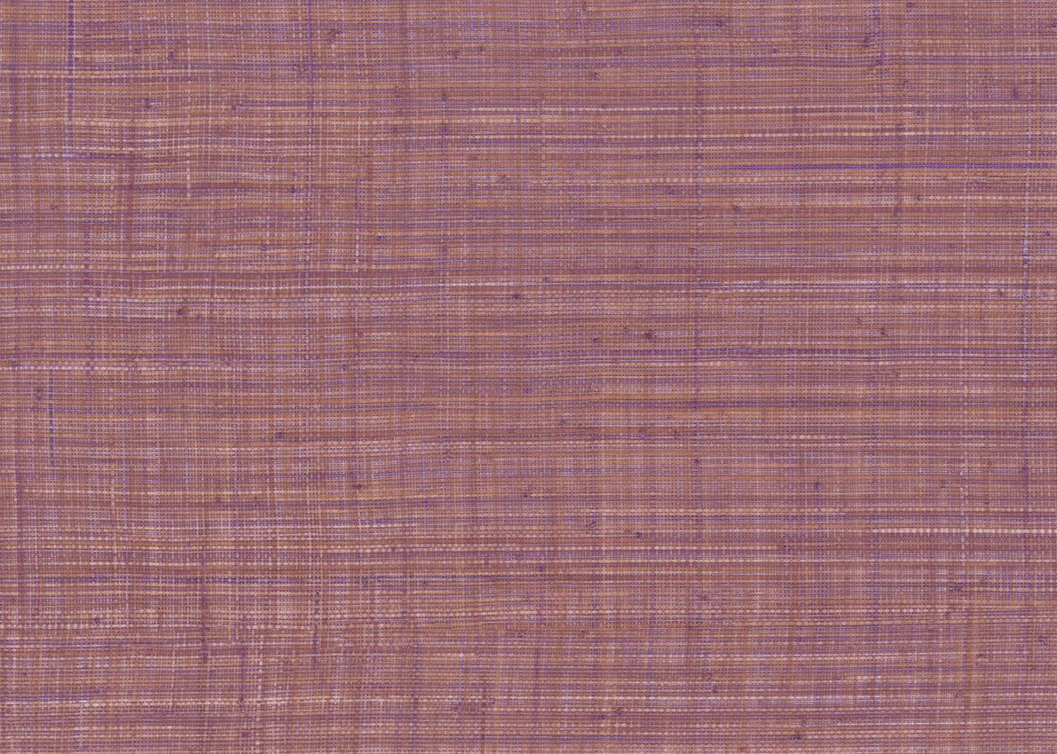 WALLCOVERING