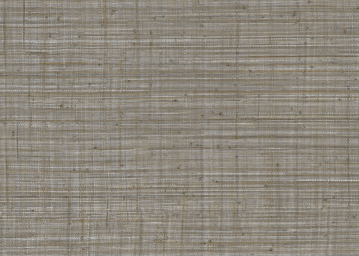 WALLCOVERING