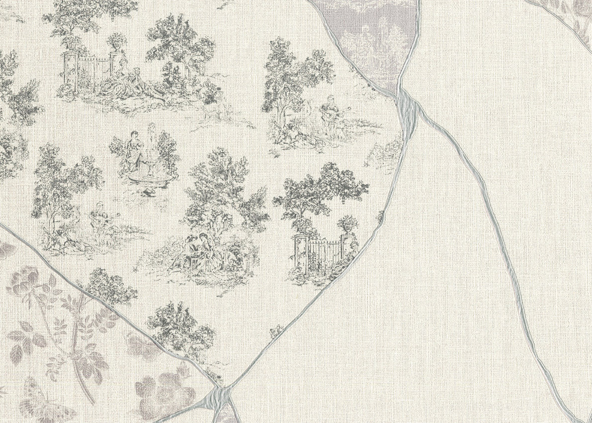WALLCOVERING