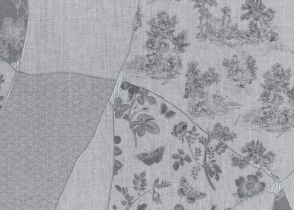 WALLCOVERING