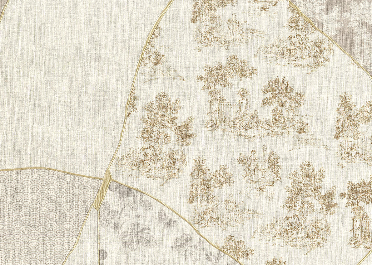 WALLCOVERING
