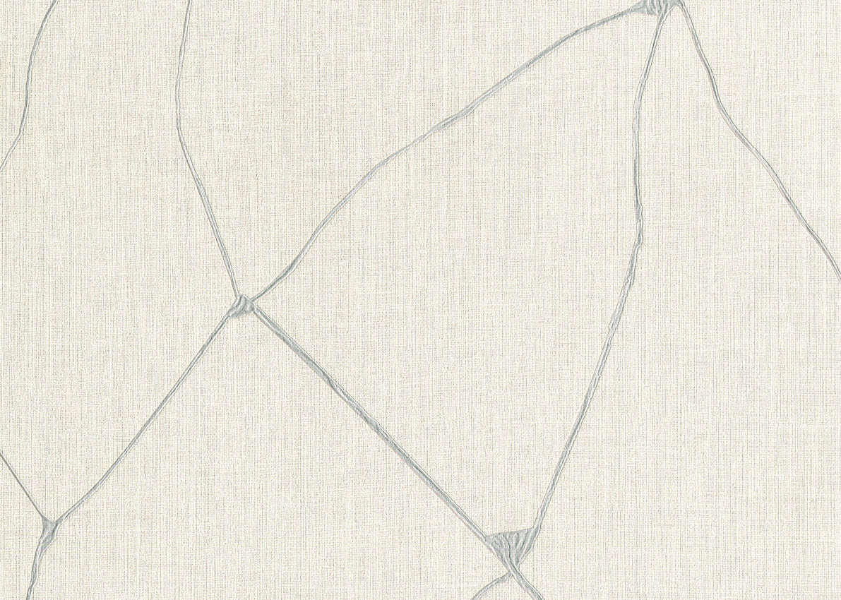 WALLCOVERING