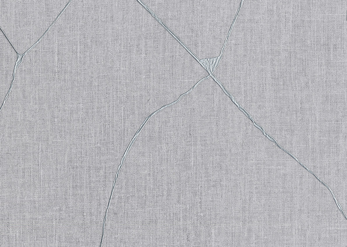 WALLCOVERING