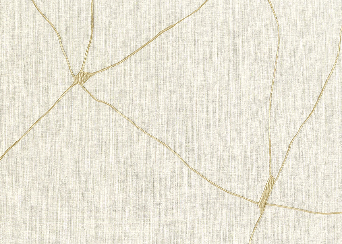 WALLCOVERING