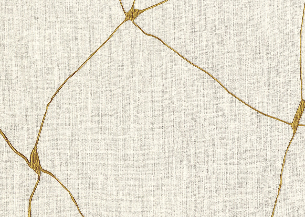 WALLCOVERING
