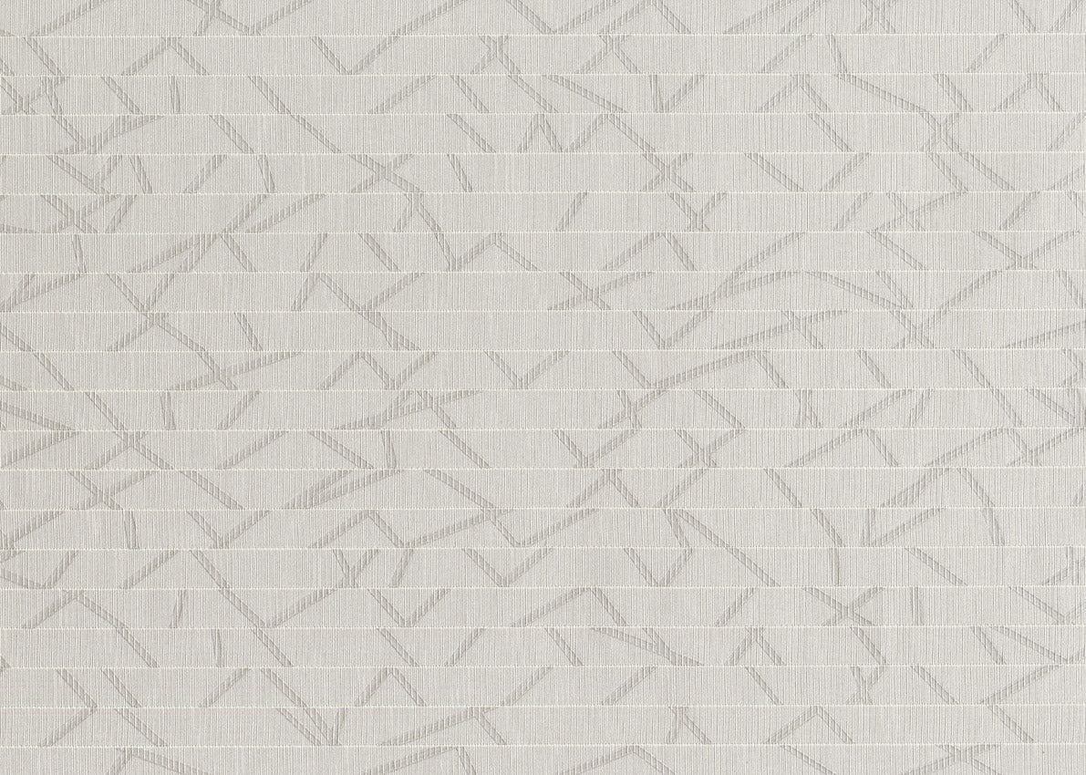 WALLCOVERING
