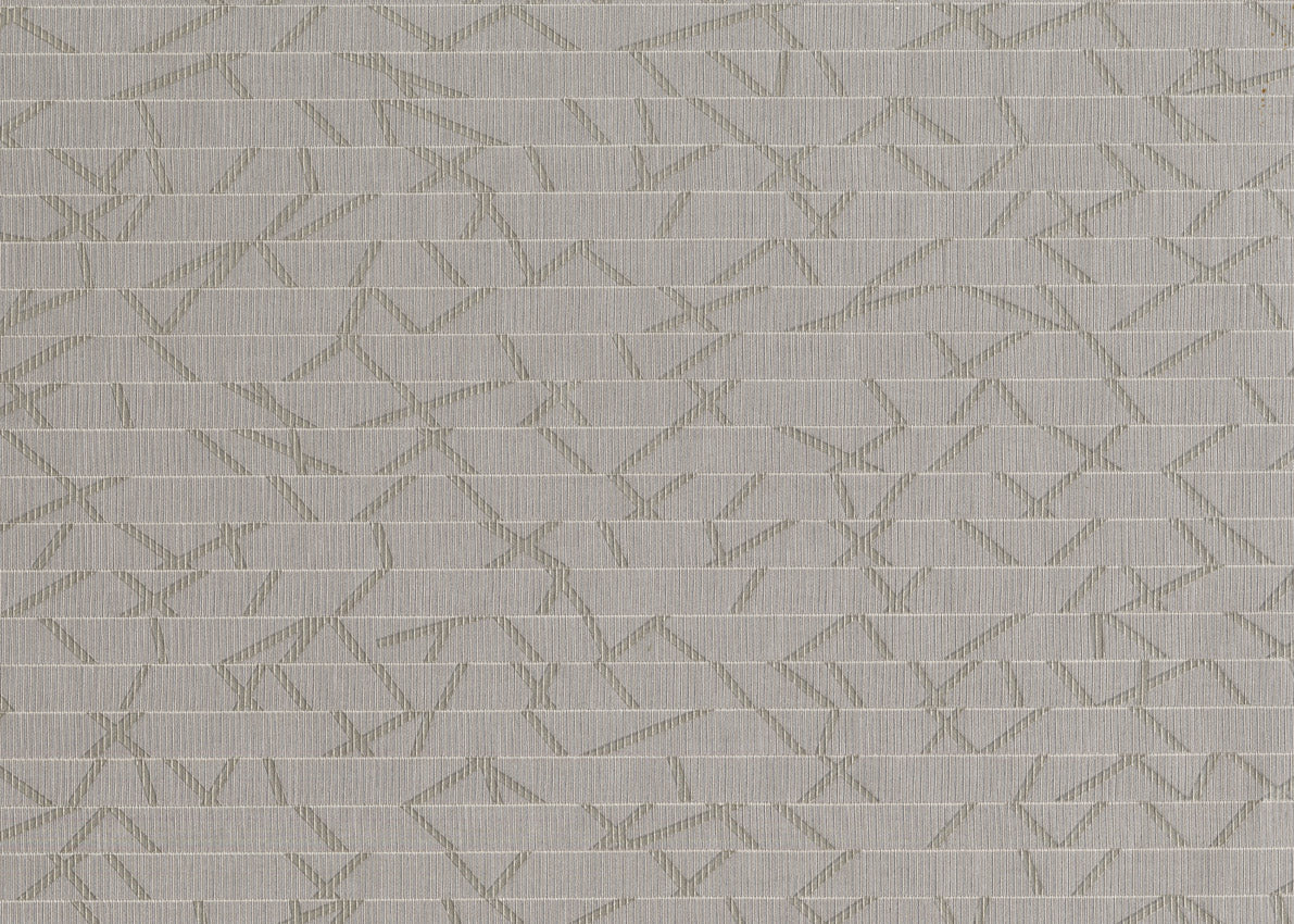 WALLCOVERING