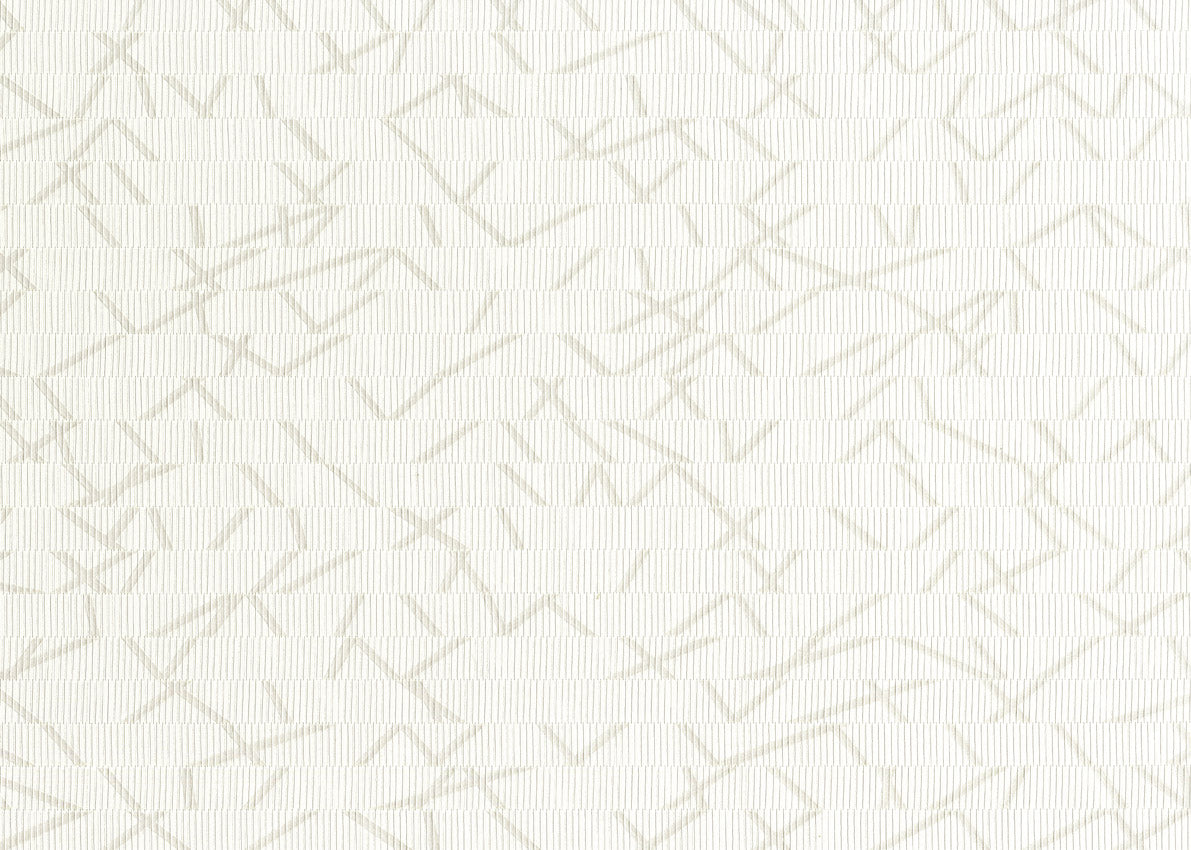 WALLCOVERING