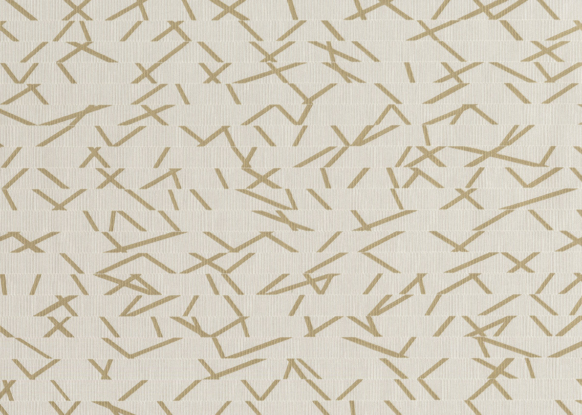 WALLCOVERING