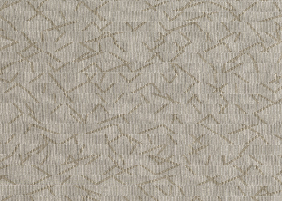 WALLCOVERING