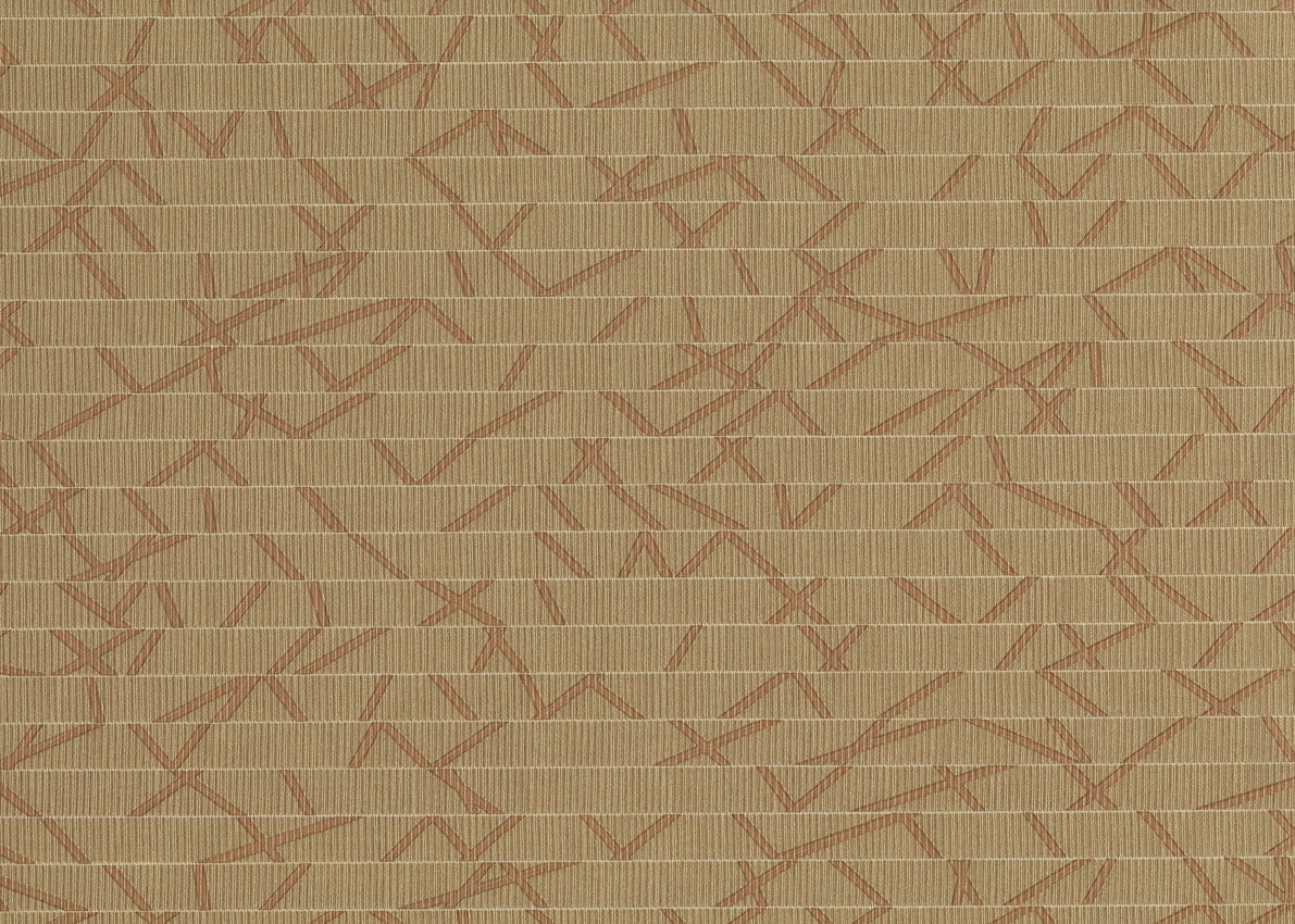WALLCOVERING