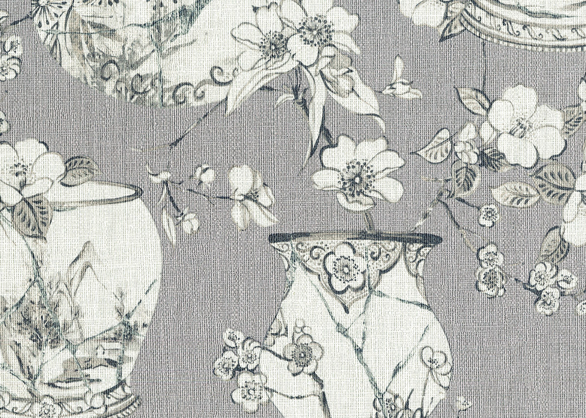 WALLCOVERING