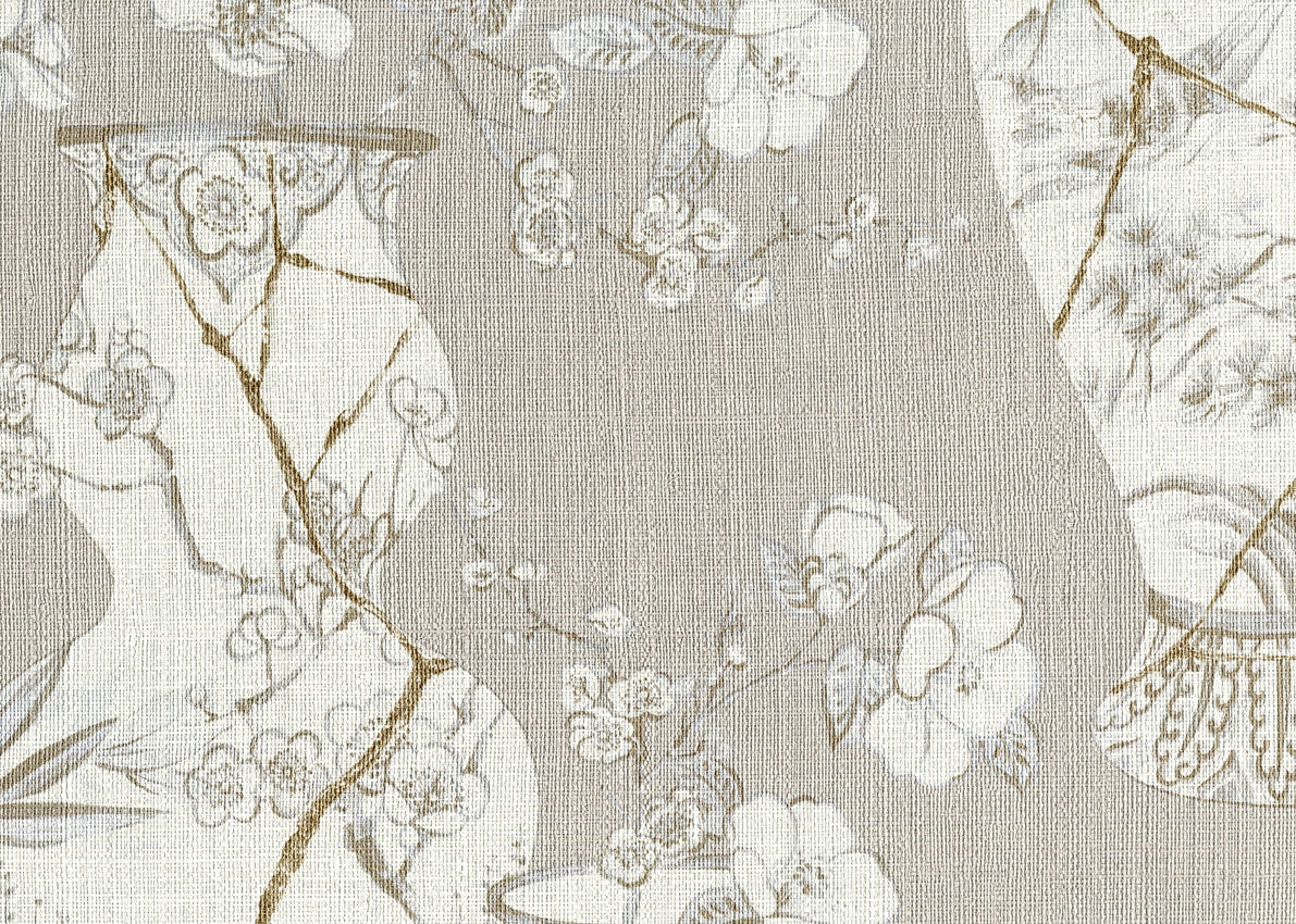WALLCOVERING