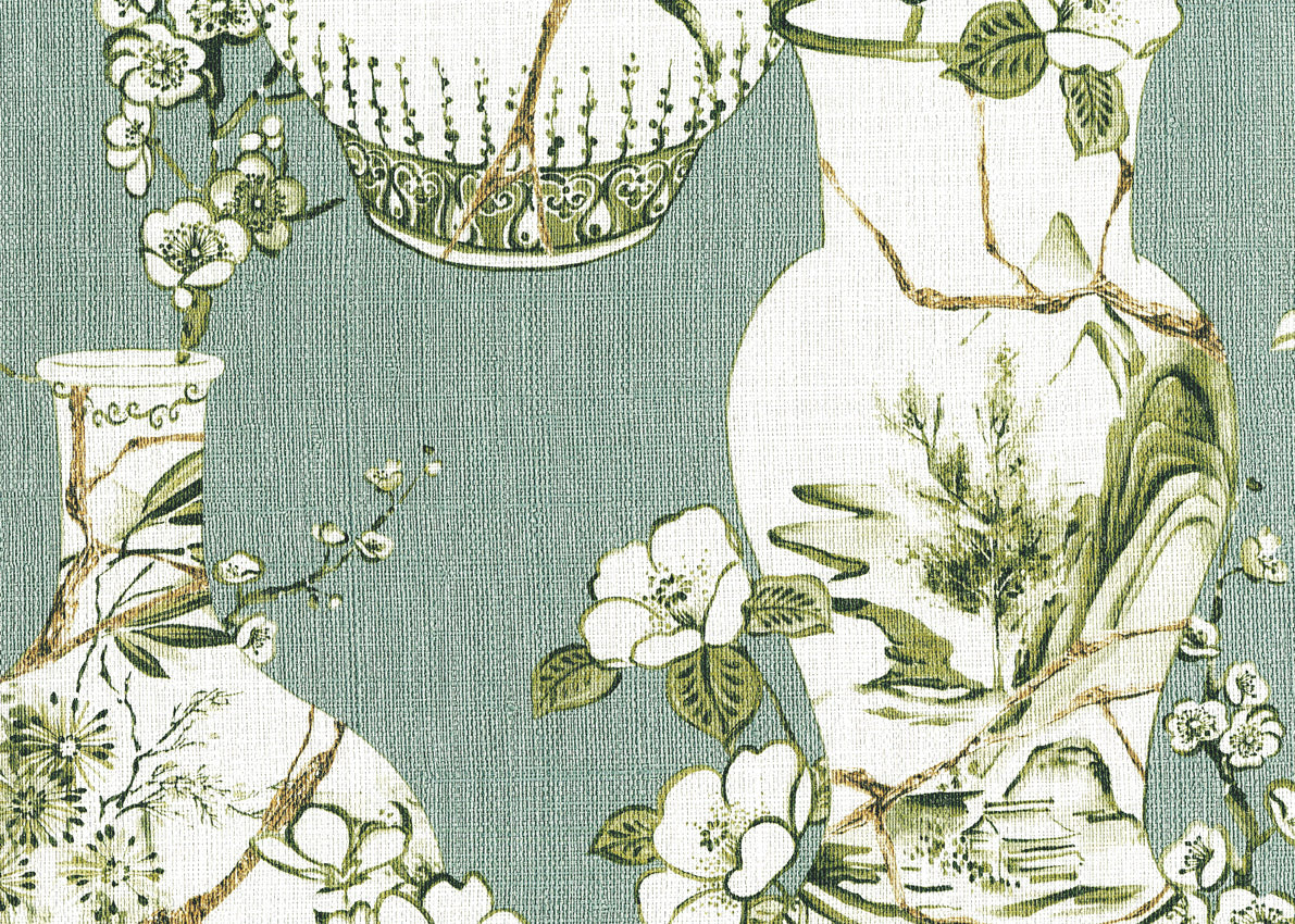 WALLCOVERING