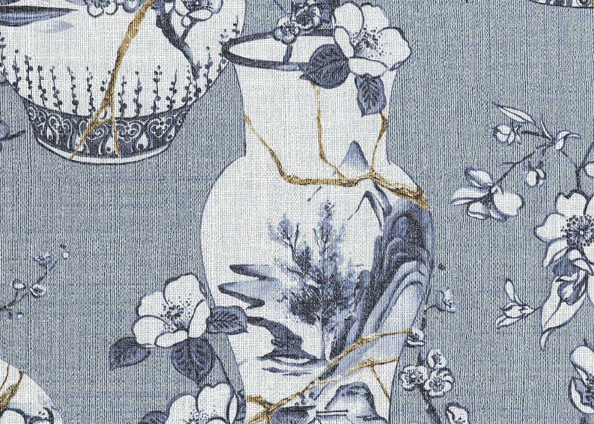 WALLCOVERING