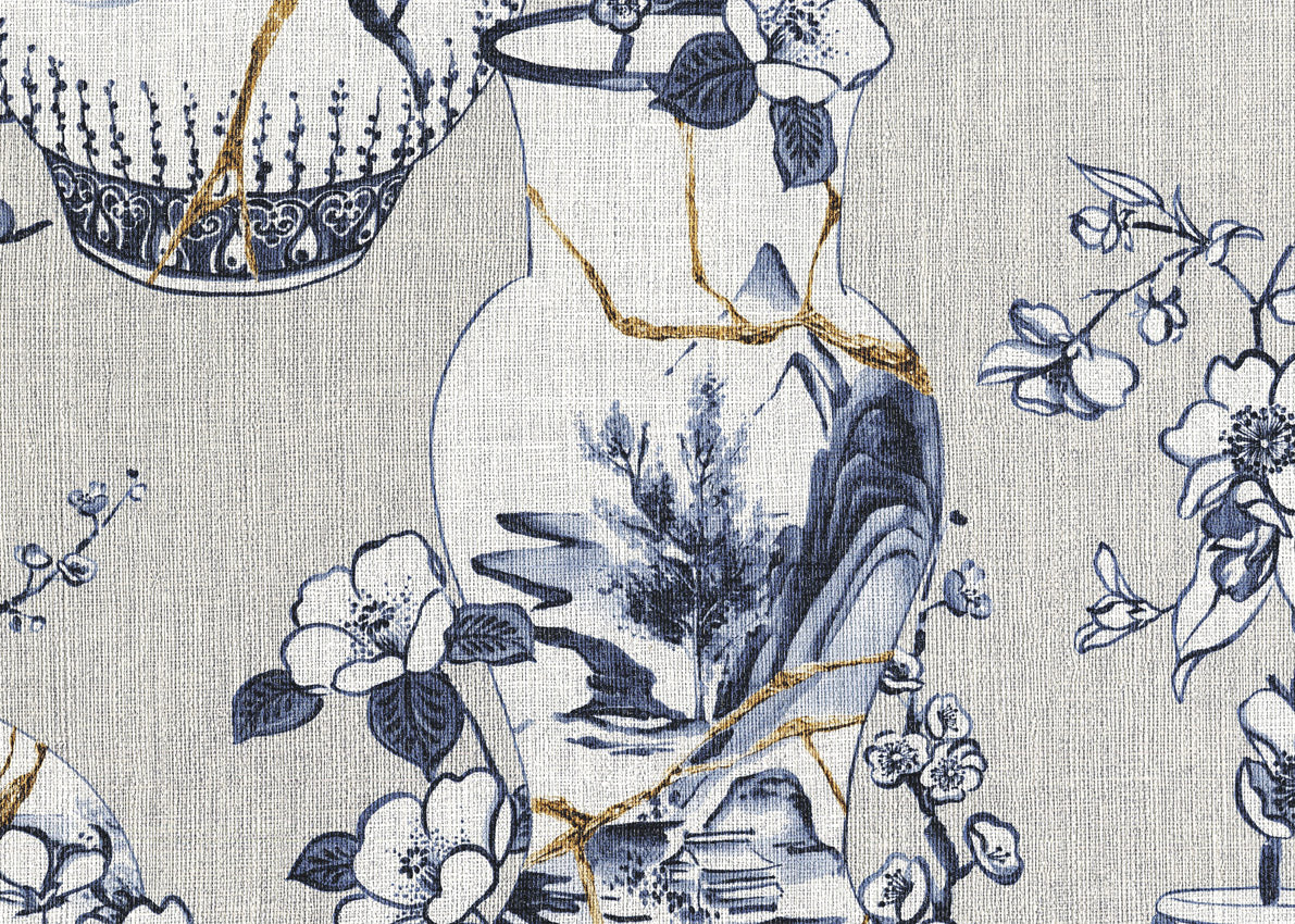 WALLCOVERING