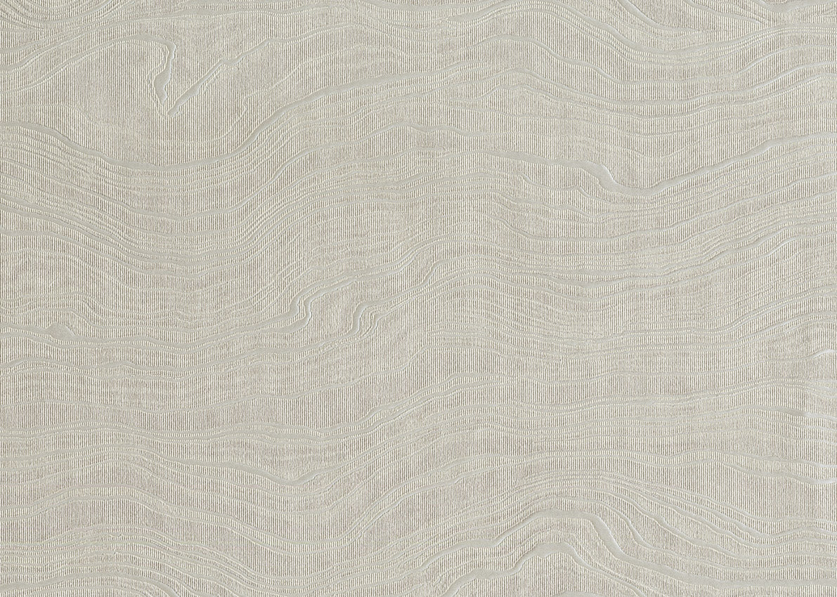 WALLCOVERING
