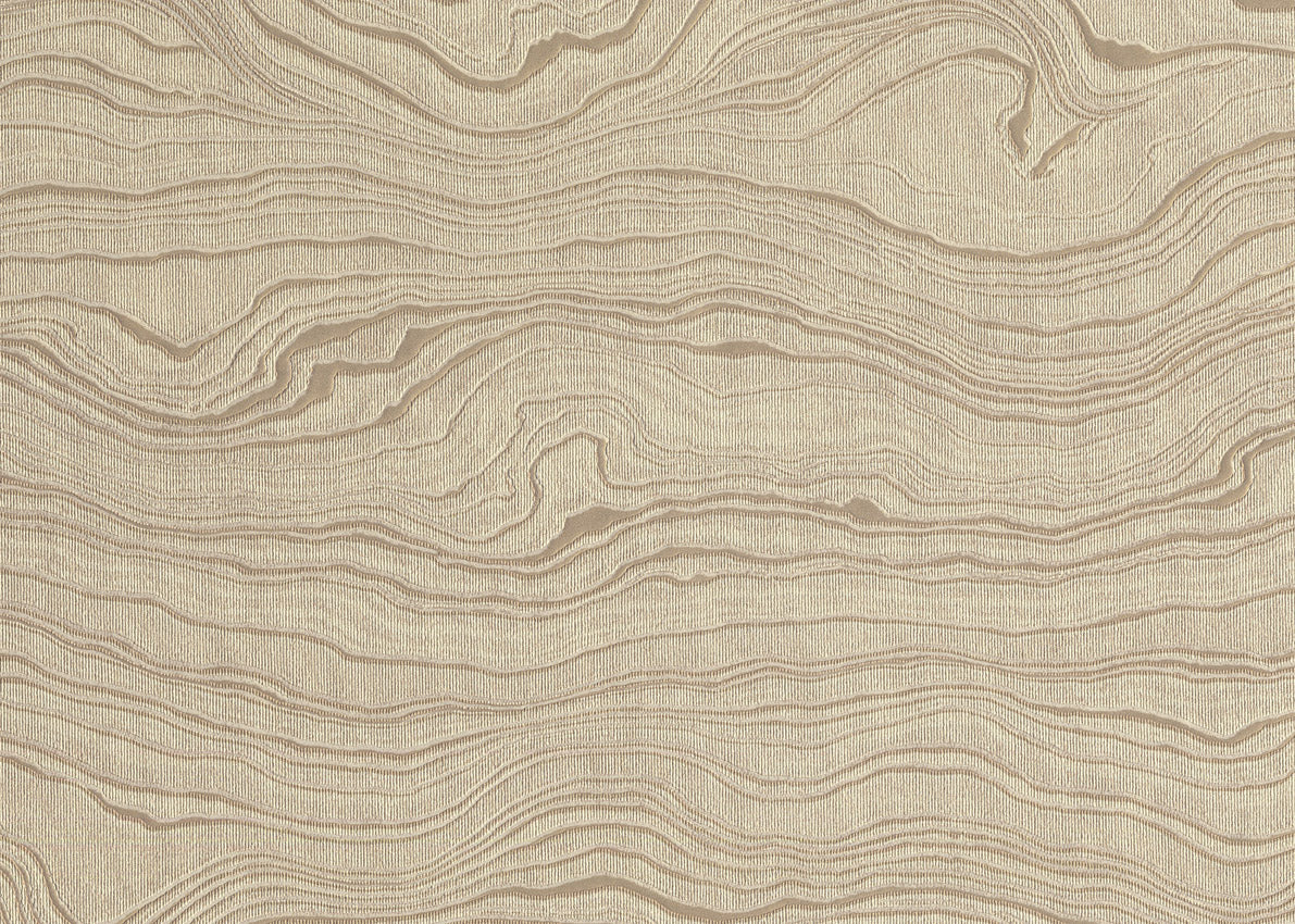 WALLCOVERING