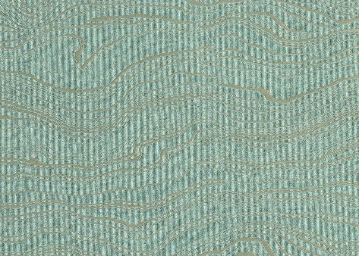 WALLCOVERING