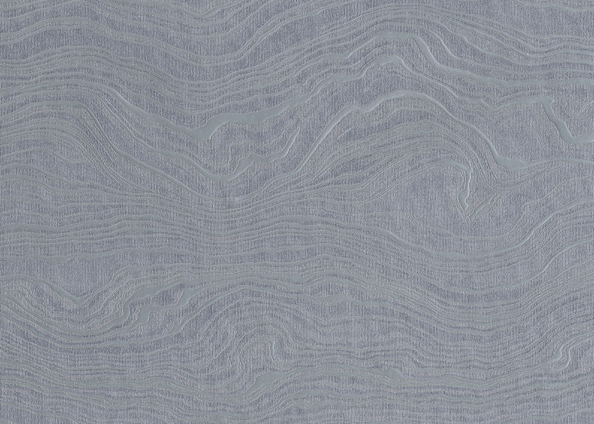 WALLCOVERING