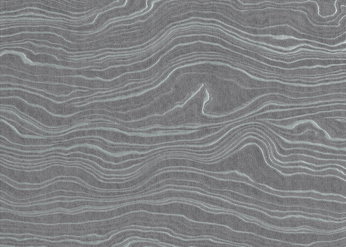 WALLCOVERING