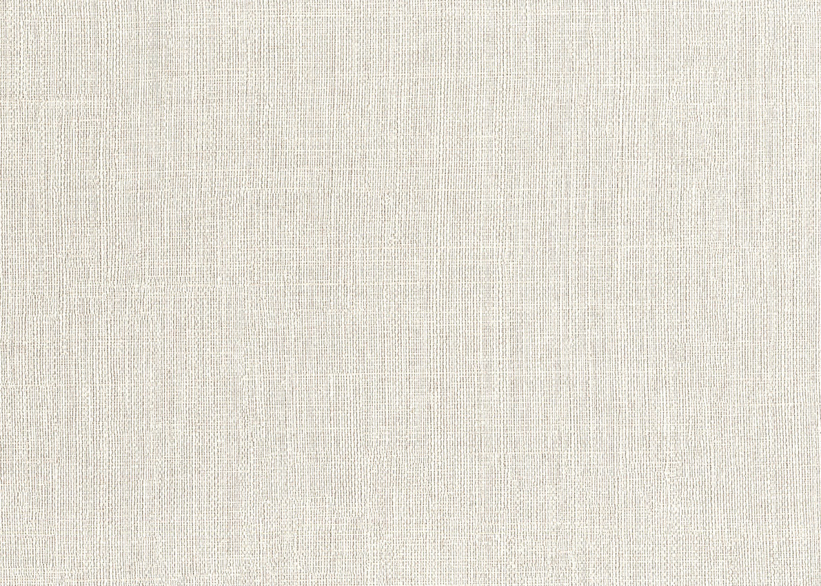 WALLCOVERING