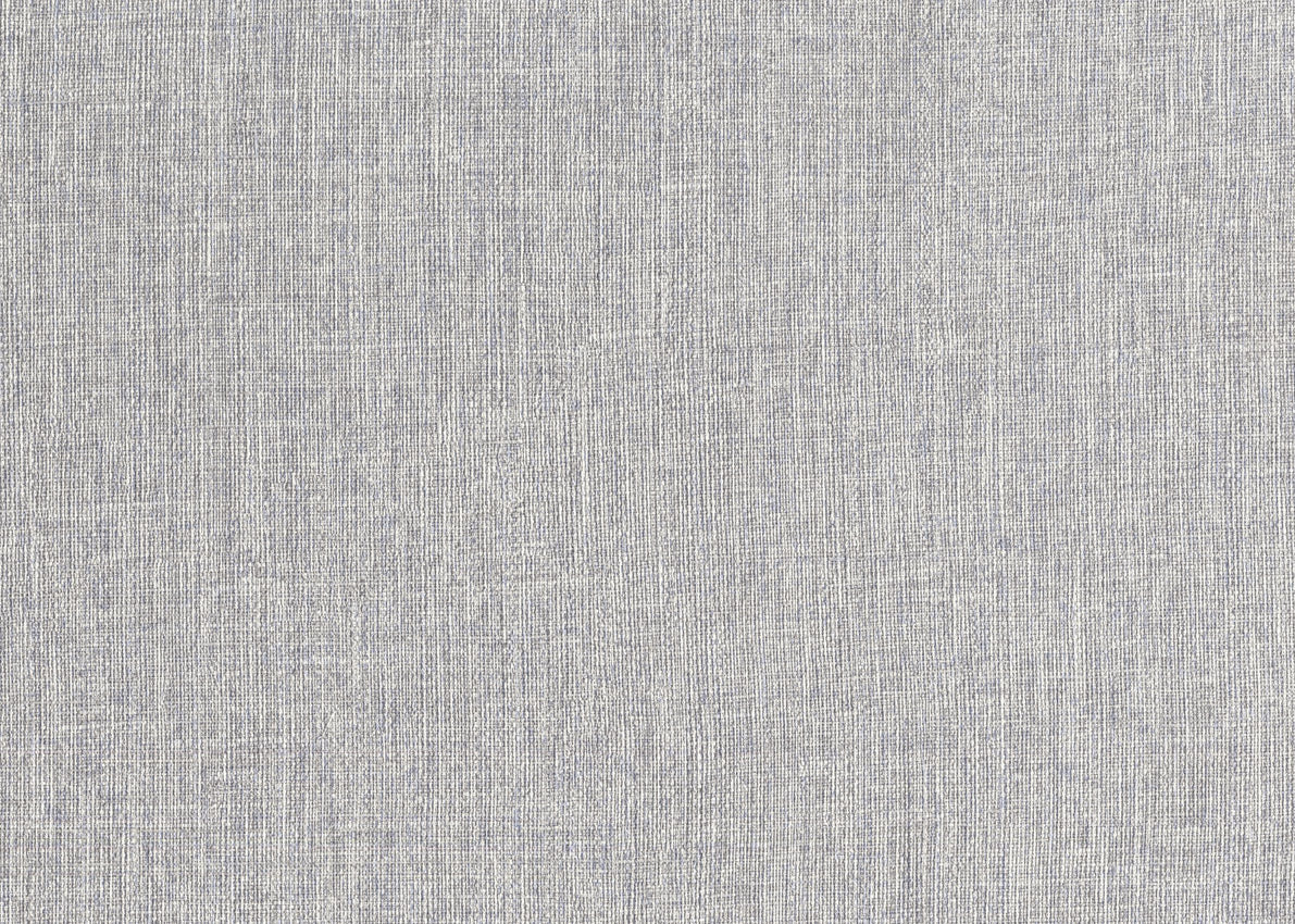 WALLCOVERING