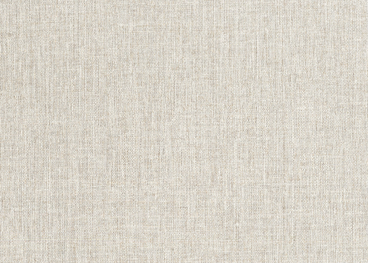 WALLCOVERING
