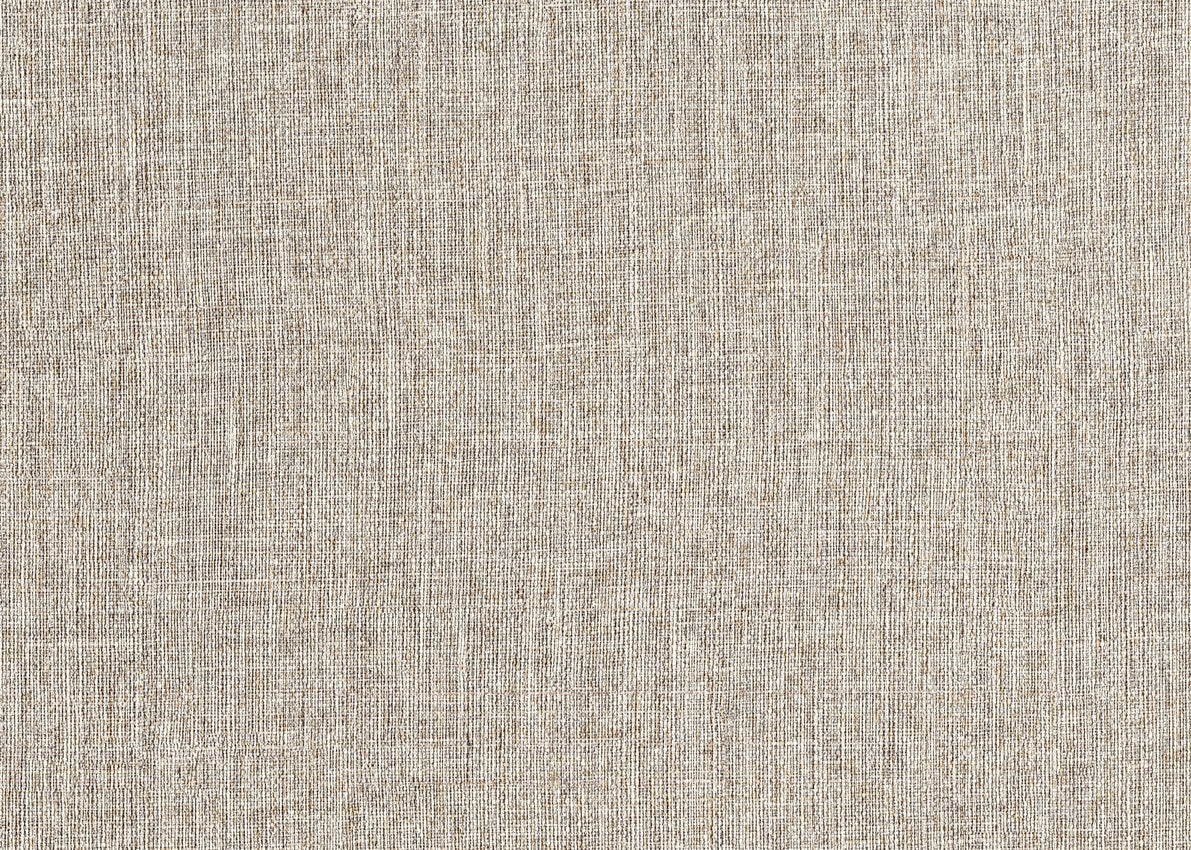 WALLCOVERING