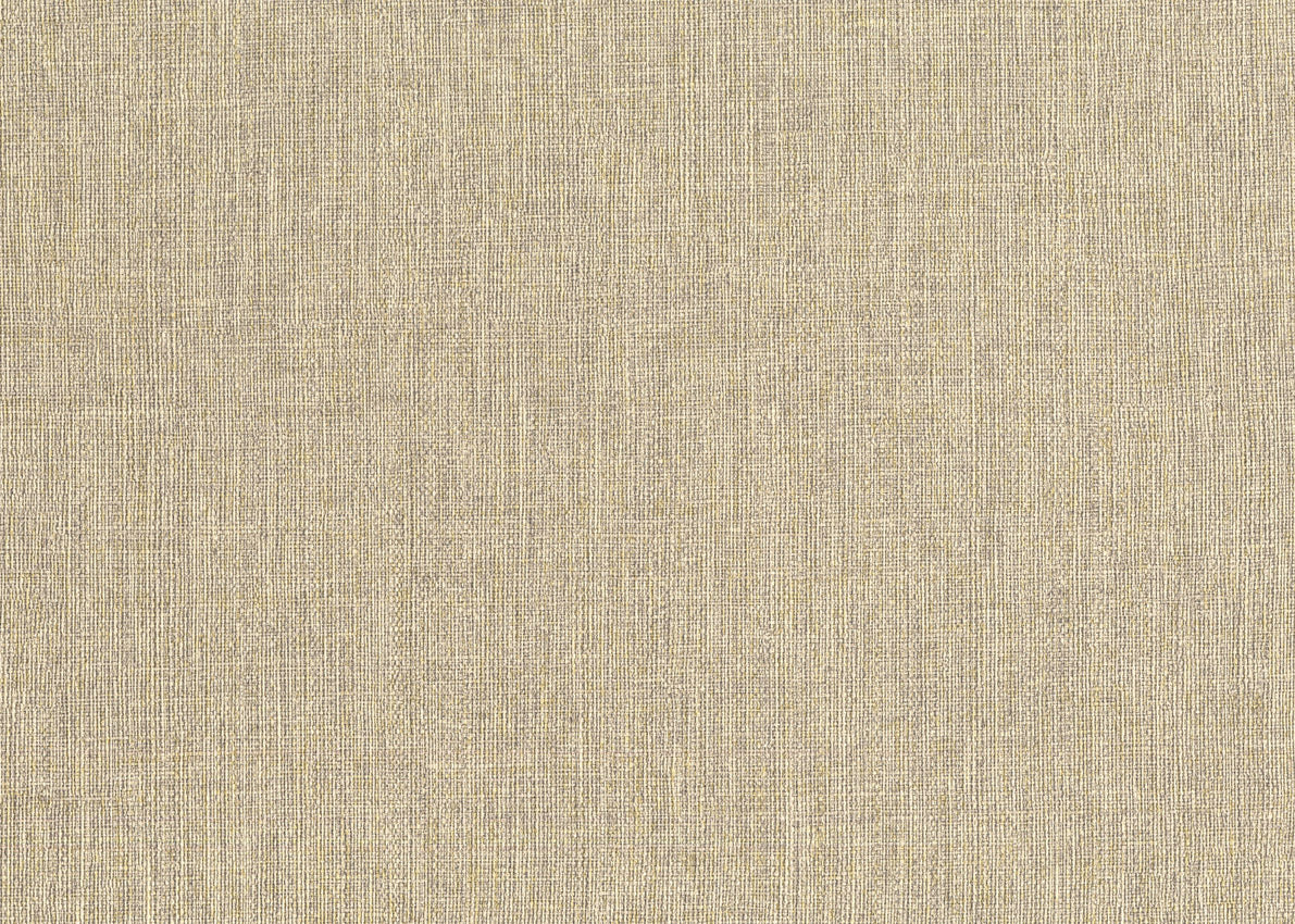 WALLCOVERING