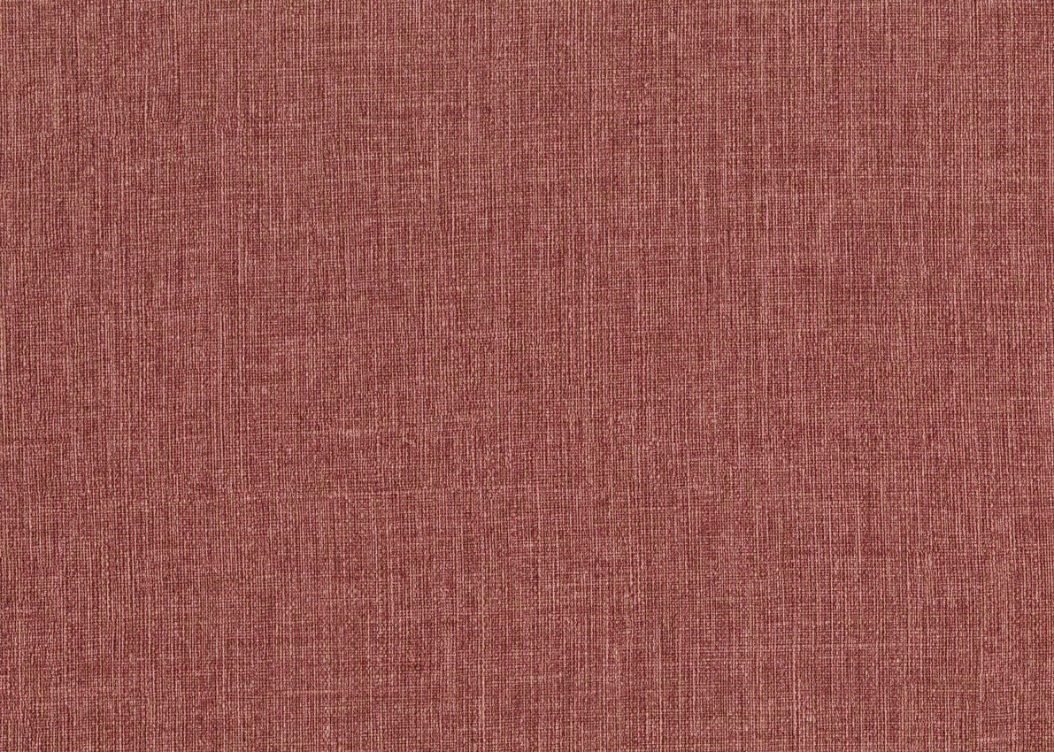 WALLCOVERING